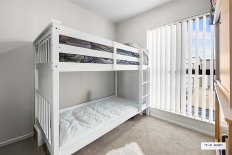 Photo of property in 84 Bellbird Street, Papakura, 2110