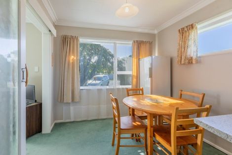 Photo of property in 1/1 Peddie Street, Taradale, Napier, 4112