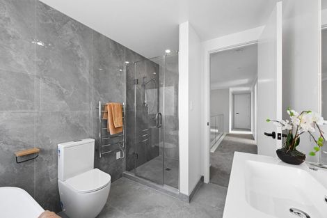 Photo of property in 9 Absolum Crescent, Chartwell, Hamilton, 3210