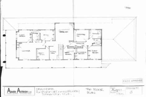 Photo of property in 114 Polson Hill Drive, Aokautere, Palmerston North, 4471