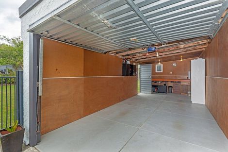 Photo of property in 23 Winter Street, Mangapapa, Gisborne, 4010