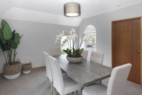 Photo of property in 2/30 Park Terrace, Christchurch Central, Christchurch, 8013