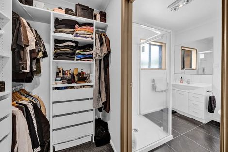 Photo of property in 35 Atkinson Street, Normanby, Hawera, 4614