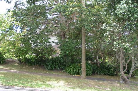 Photo of property in 1/34 Northboro Road, Hauraki, Auckland, 0622