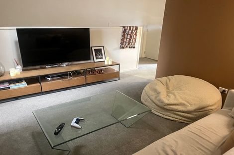 Photo of property in 4a Warin Place, Warkworth, 0910