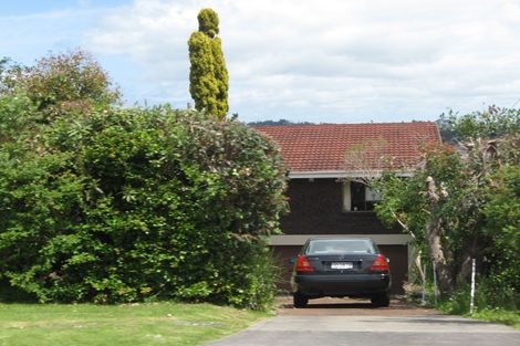 Photo of property in 20 The Crescent, Tindalls Beach, Whangaparaoa, 0930