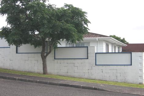 Photo of property in 1/34 Bayview Road, Bayview, Auckland, 0629