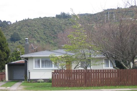 Photo of property in 128 Fairy Springs Road, Fairy Springs, Rotorua, 3015