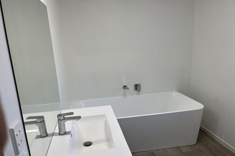 Photo of property in 4 Golden Elm Rise, Toi Toi, Nelson, 7010