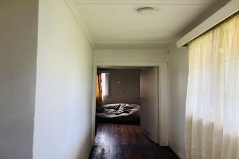 Photo of property in 19 Esmonde Road, Takapuna, Auckland, 0622