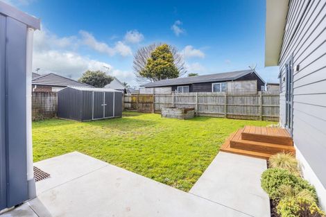 Photo of property in 11 Arnold Street, Leamington, Cambridge, 3432