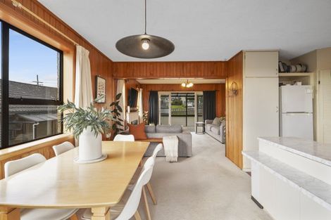 Photo of property in 11 Thomson Avenue, Dinsdale, Hamilton, 3204