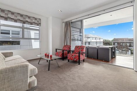 Photo of property in 5b Clifton Road, Hamilton Central, Hamilton, 3204