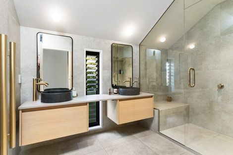 Photo of property in 40 Halton Street, Strowan, Christchurch, 8052