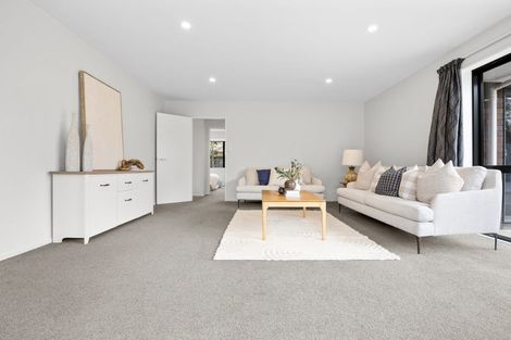 Photo of property in 56 Forest Drive, Parklands, Christchurch, 8083