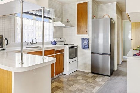 Photo of property in 1/22 Hyde Avenue, Richmond Heights, Taupo, 3330