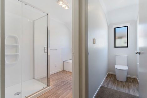 Photo of property in 24 Golden Courie Close, Papamoa Beach, Papamoa, 3118