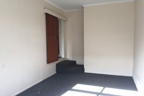 Photo of property in 2/71c Middleton Road, Upper Riccarton, Christchurch, 8041