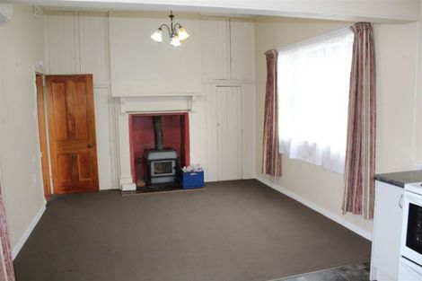 Photo of property in 19 Ventnor Street, Mornington, Dunedin, 9011