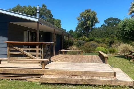 Photo of property in 700a Norfolk Road, Upper Plain, Carterton, 5791