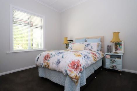 Photo of property in 25 Portia Street, Stratford, 4332