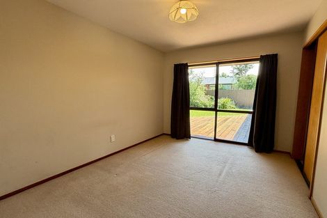 Photo of property in 17a East Belt, Rangiora, 7400