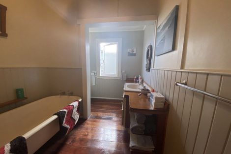 Photo of property in 35 Ema Street, Te Aroha, 3320