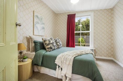 Photo of property in 11a Consols Street, Waihi, 3610