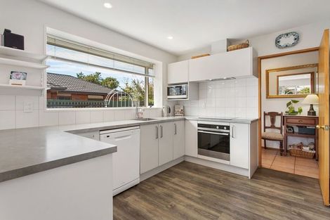 Photo of property in 2/26 Studholme Street, Somerfield, Christchurch, 8024