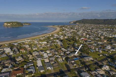 Photo of property in 5/106 Barbara Avenue, Whangamata, 3620