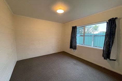 Photo of property in 2/83 Favona Road, Favona, Auckland, 2024