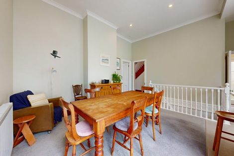 Photo of property in 31 Maarama Crescent, Aro Valley, Wellington, 6021