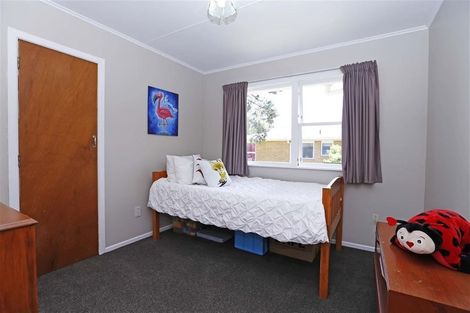 Photo of property in 5 Manuka Street, Pukete, Hamilton, 3200