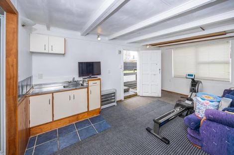 Photo of property in 13 Albert Place, Ngaruawahia, 3720