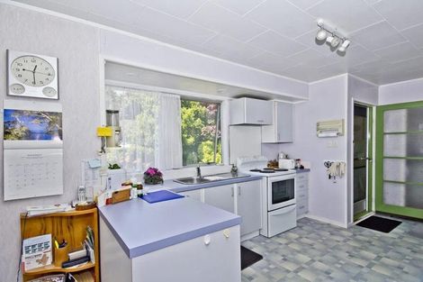 Photo of property in 35 Larissa Avenue, Henderson, Auckland, 0610