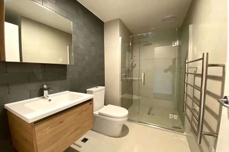 Photo of property in 409/428 Dominion Road, Mount Eden, Auckland, 1024