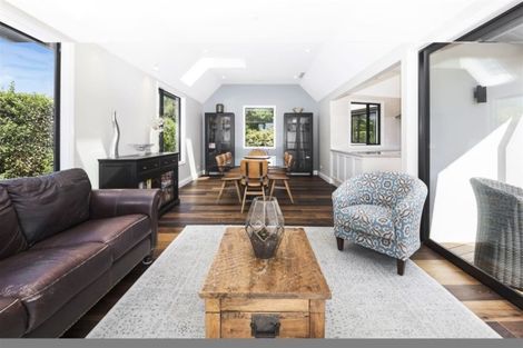 Photo of property in 360 Johns Road, Northwood, Christchurch, 8051