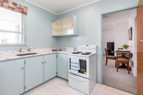 Photo of property in 2/24 White Street, Taradale, Napier, 4112