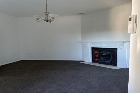 Photo of property in 85 Todman Street, Brooklyn, Wellington, 6021