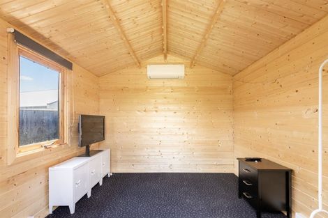 Photo of property in 22 Glen Oaks Drive, Northwood, Christchurch, 8051