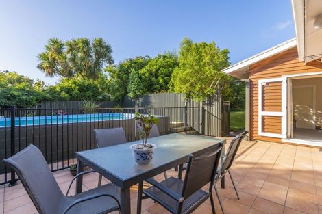 Photo of property in 40 Tutanekai Street, Paraparaumu, 5032