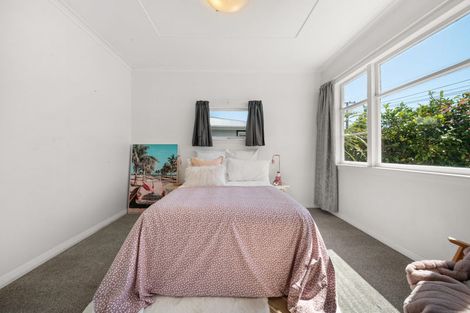 Photo of property in 5 Devon Street, Solway, Masterton, 5810