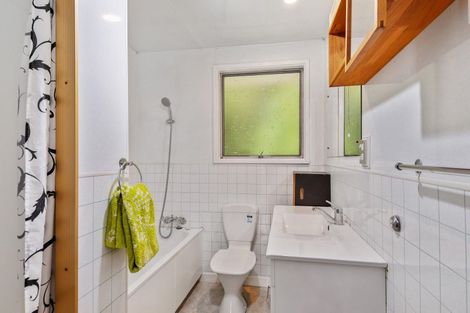 Photo of property in 91 Longstaffs Road, Prebbleton, Christchurch, 7674