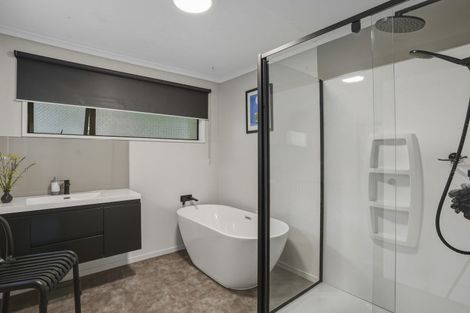 Photo of property in 31 Blanc Avenue, Fairfield, Dunedin, 9018