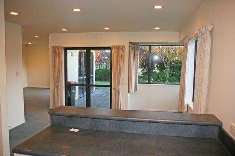 Photo of property in 10 Brookside Place, Mosgiel, 9024