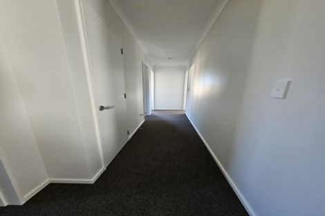 Photo of property in 6 Jasmine Street, Woodend, 7610