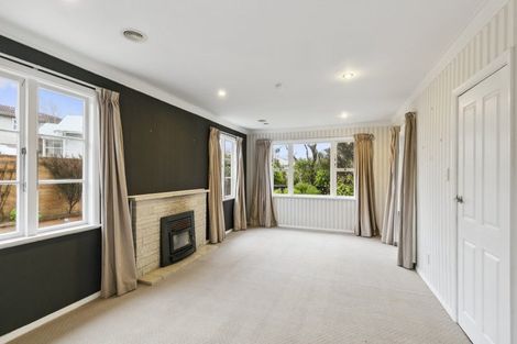 Photo of property in 54 Collins Avenue, Tawa, Wellington, 5028