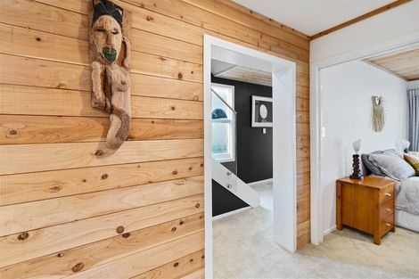 Photo of property in 105 Tuck Road, Whangamata, 3620