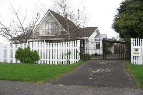 Photo of property in 73 Lincoln Road, Springvale, Whanganui, 4501