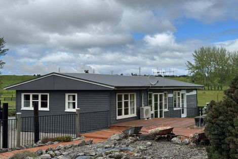 Photo of property in 82 Link Road, Wairakei, Taupo, 3384